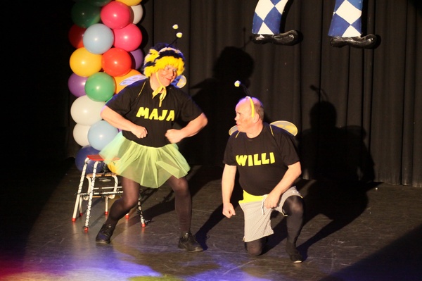 Ladys Night_2011   099.jpg